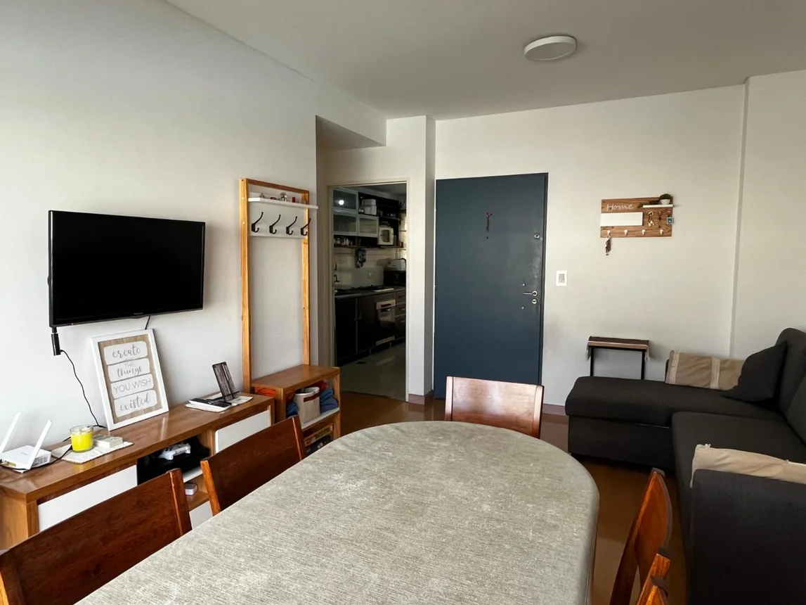 Departamento en venta en San Cristóbal, foto 4