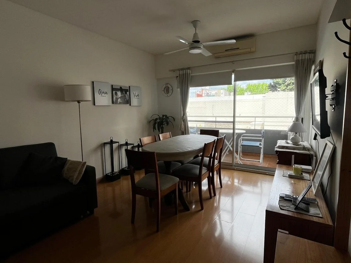 Departamento en venta en San Cristóbal, foto 5