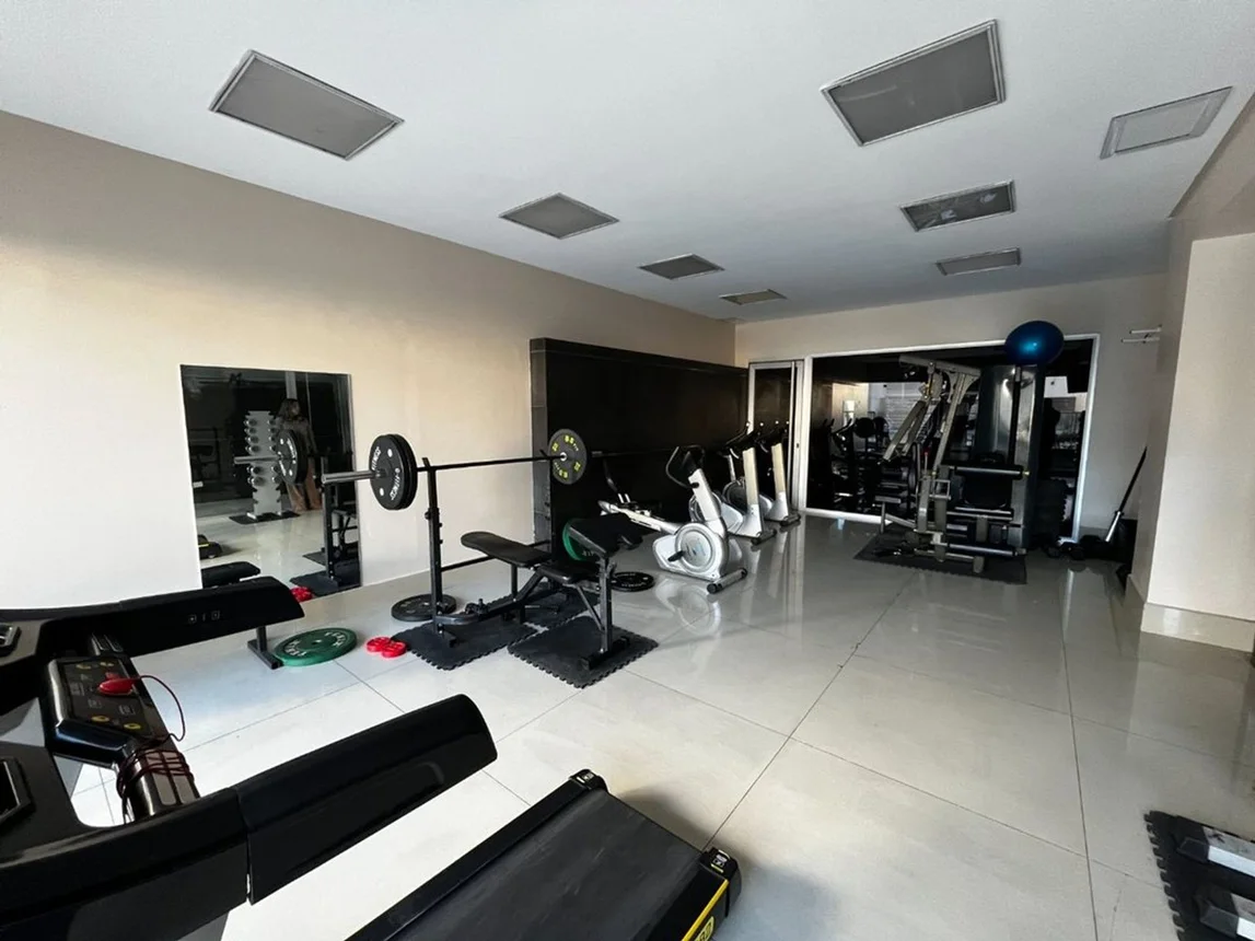 Departamento en venta en San Cristóbal, foto 2
