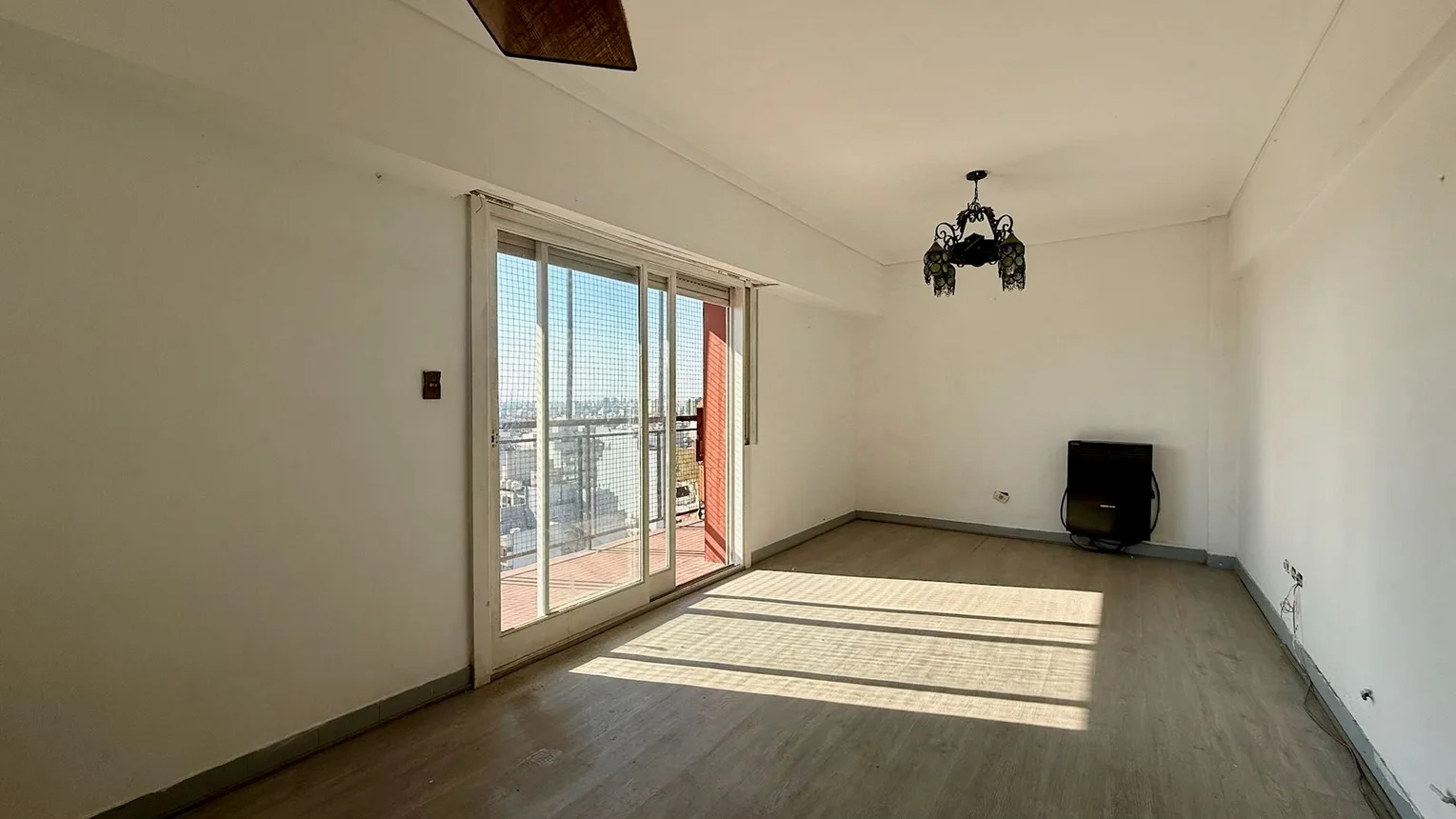 Departamento de 3 ambientes en venta en Villa Pueyrredón, Gabriela Mistral 2400, foto 3