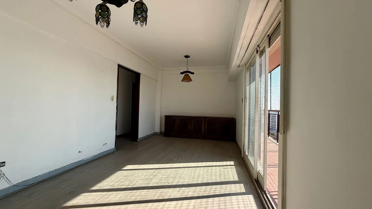 Departamento de 3 ambientes en venta en Villa Pueyrredón, Gabriela Mistral 2400, foto 4