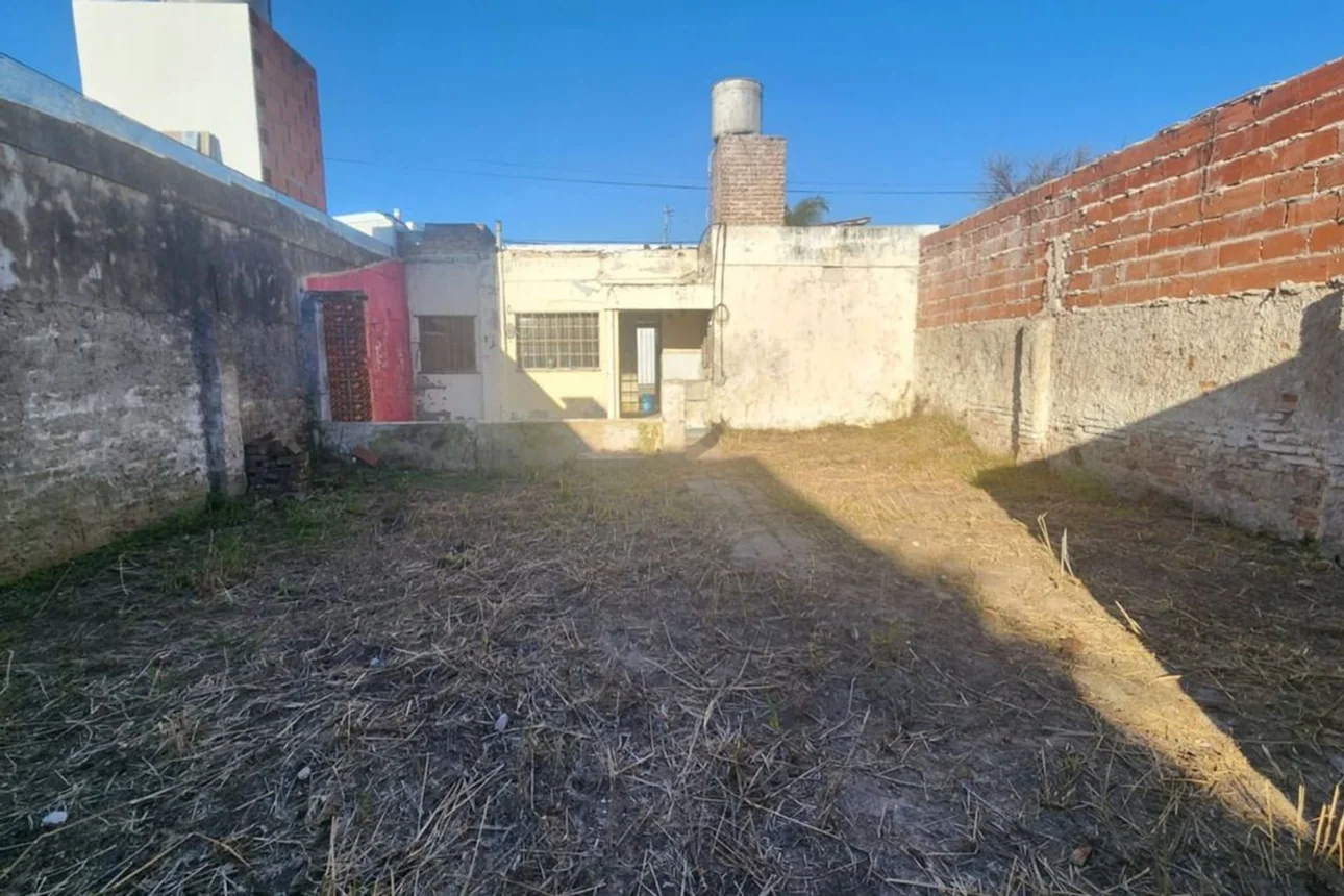 Casa en venta en Santa Fe, foto 5