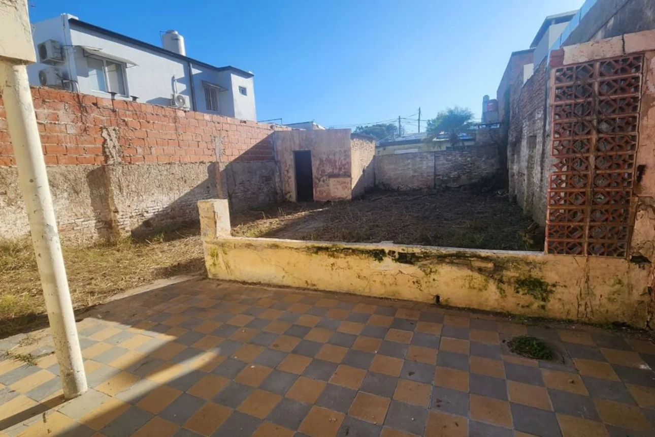 Casa en venta en Santa Fe, foto 3