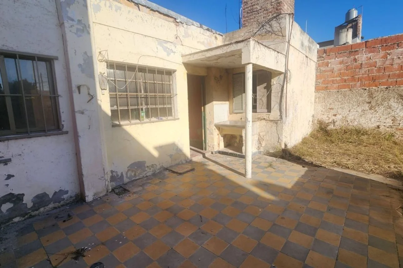 Casa en venta en Santa Fe, foto 4
