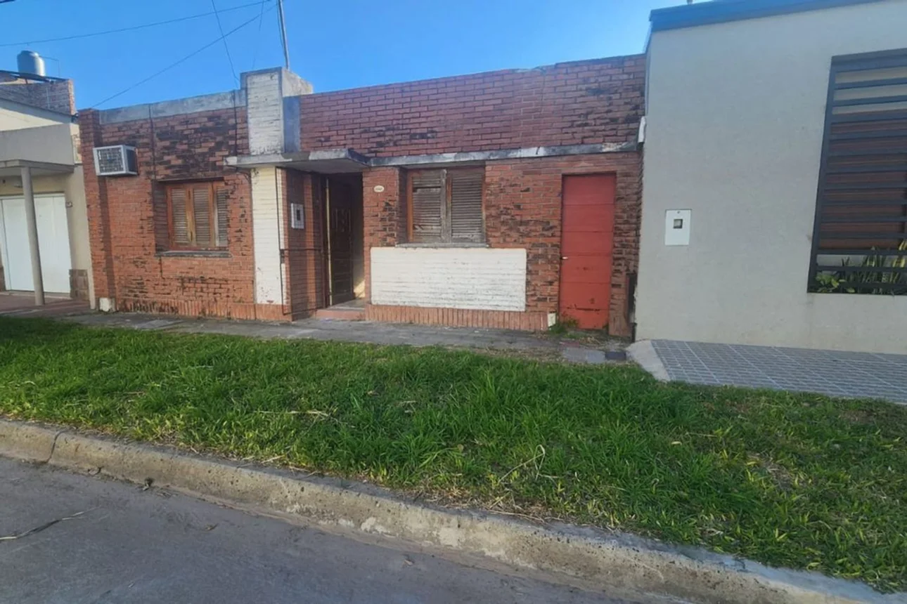 Casa en venta en Santa Fe, foto 2