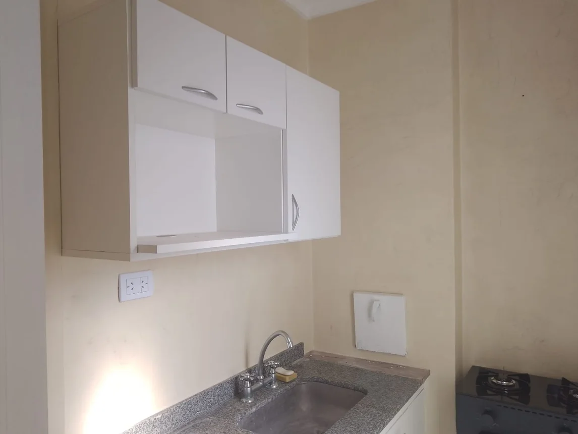 Monoambiente en venta en Ramos Mejía, foto 4