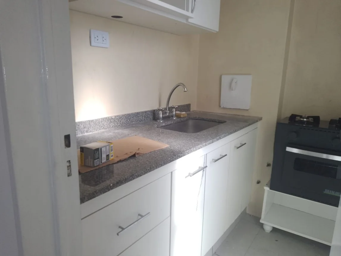 Monoambiente en venta en Ramos Mejía, foto 5