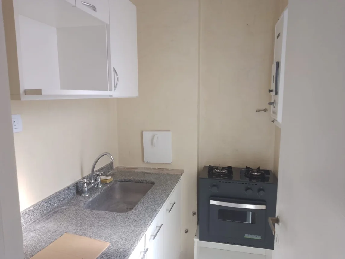 Monoambiente en venta en Ramos Mejía, foto 2