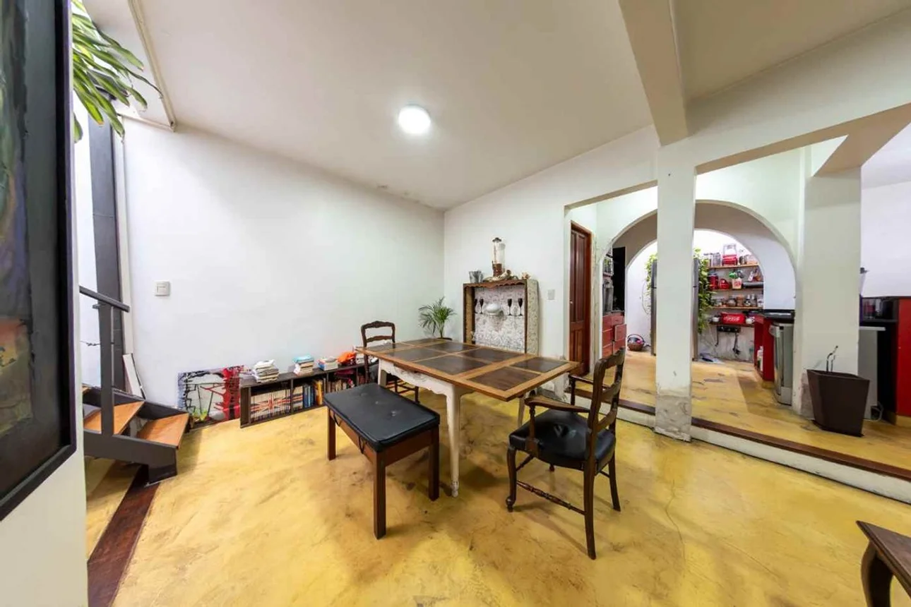 PH de 3 ambientes en venta en Lanús Este, Oncativo 1600, foto 5