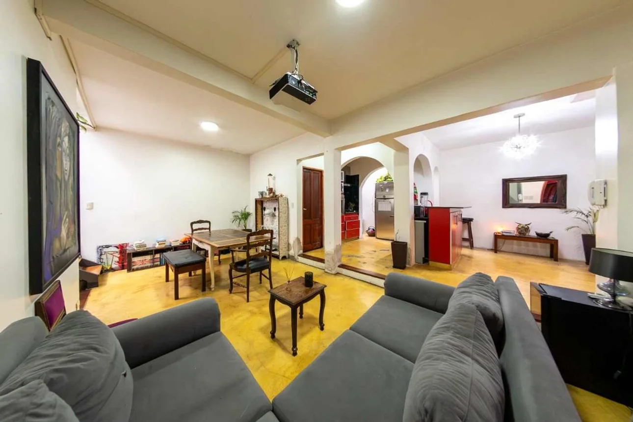 PH de 3 ambientes en venta en Lanús Este, Oncativo 1600, foto 3