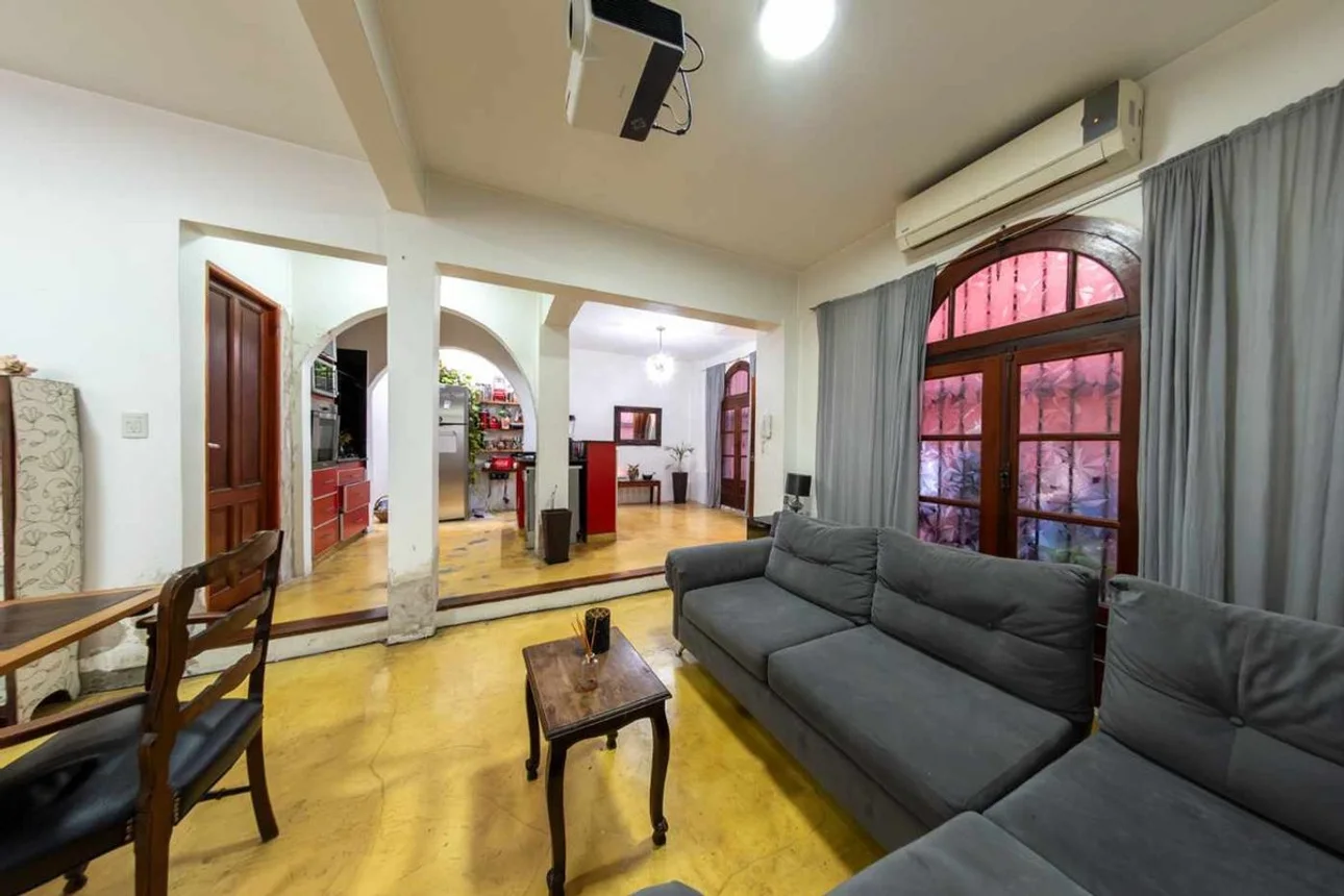 PH de 3 ambientes en venta en Lanús Este, Oncativo 1600