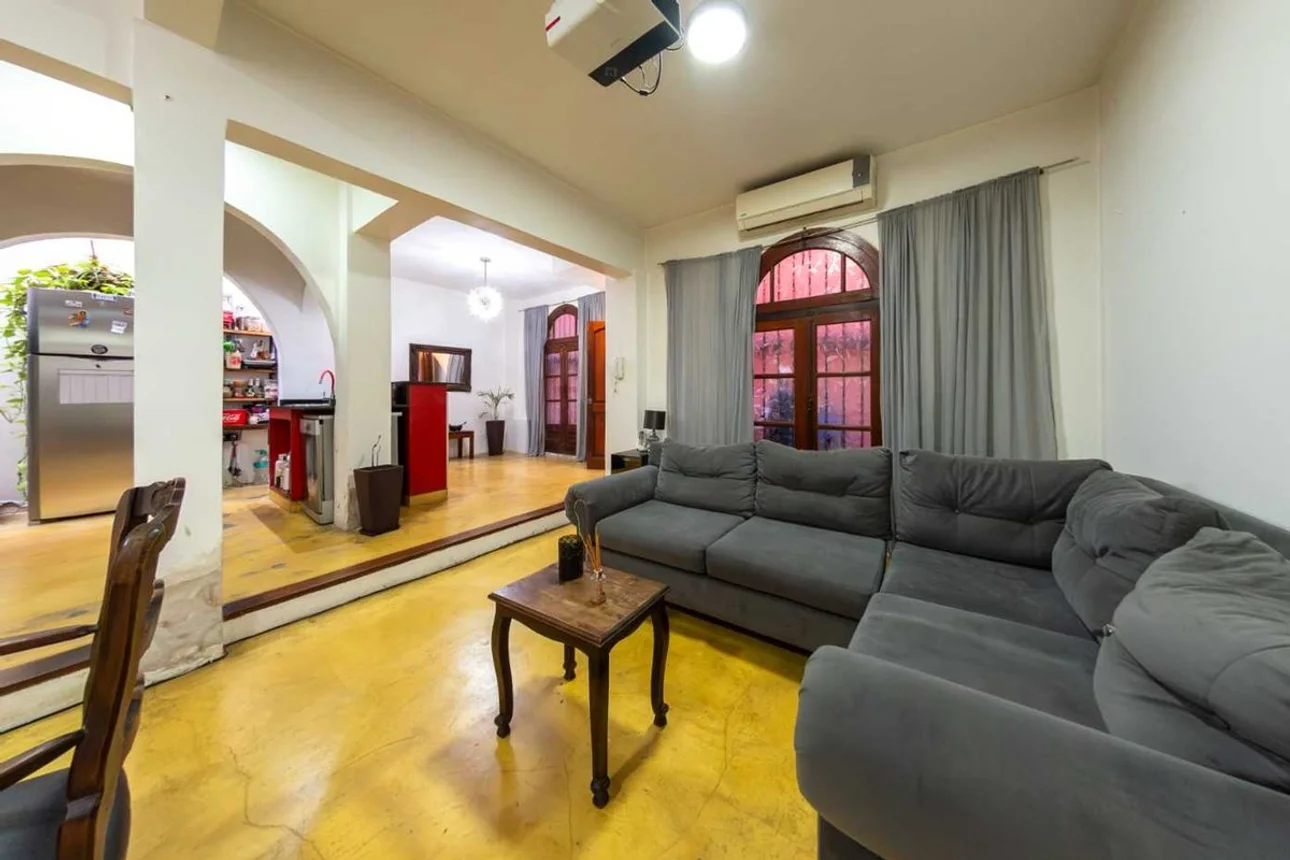 PH de 3 ambientes en venta en Lanús Este, Oncativo 1600, foto 2