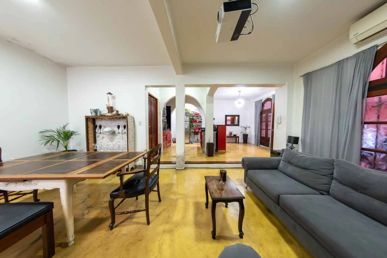 PH de 3 ambientes en venta en Lanús Este, Oncativo 1600, foto 4
