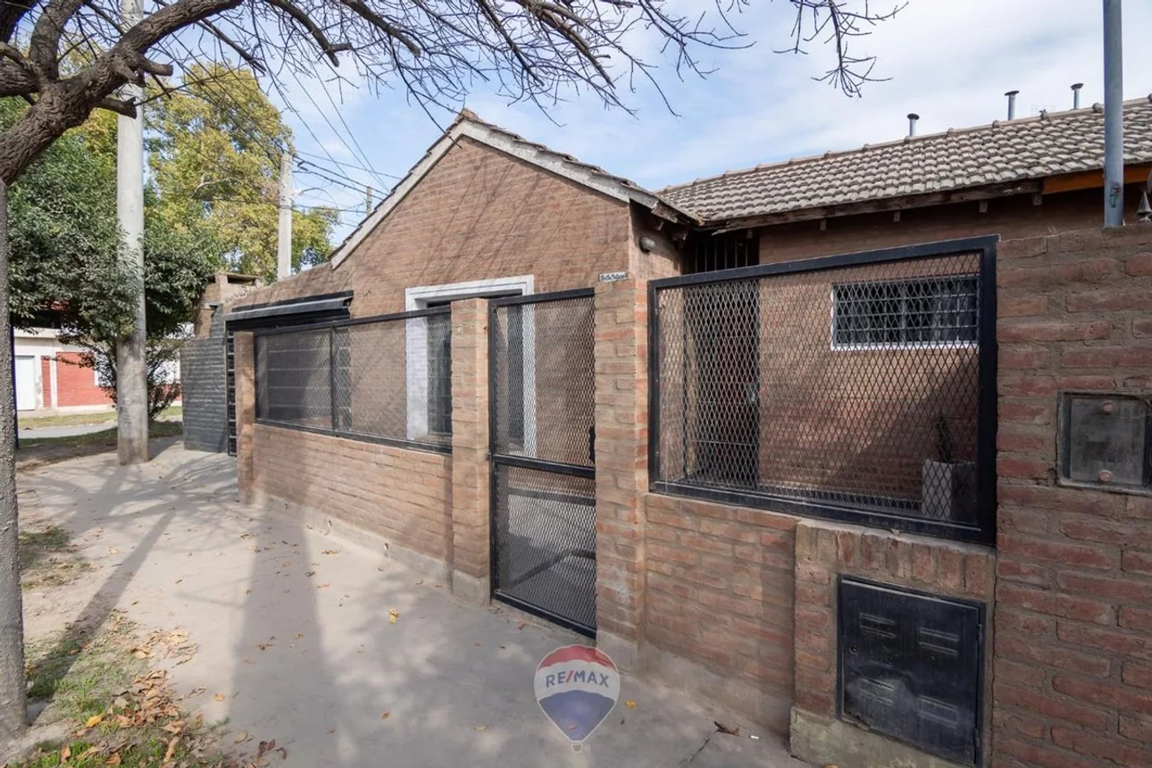 Casa en venta en Córdoba