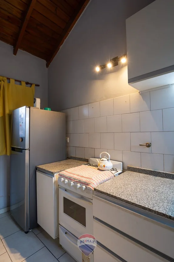 Casa en venta en Córdoba, foto 5