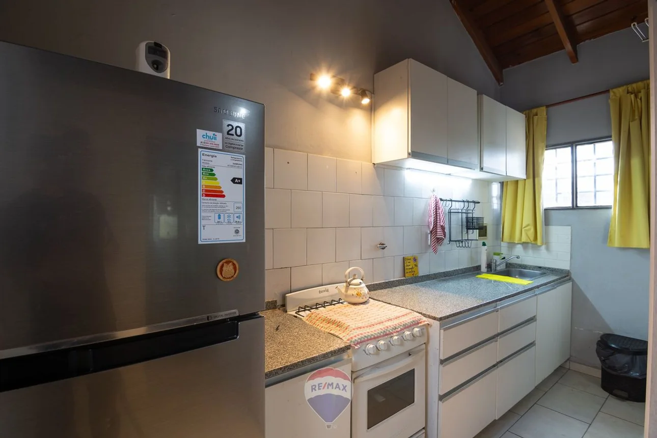 Casa en venta en Córdoba, foto 4