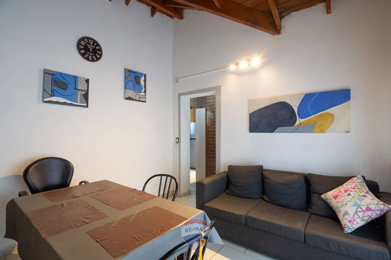 Casa en venta en Córdoba, foto 2