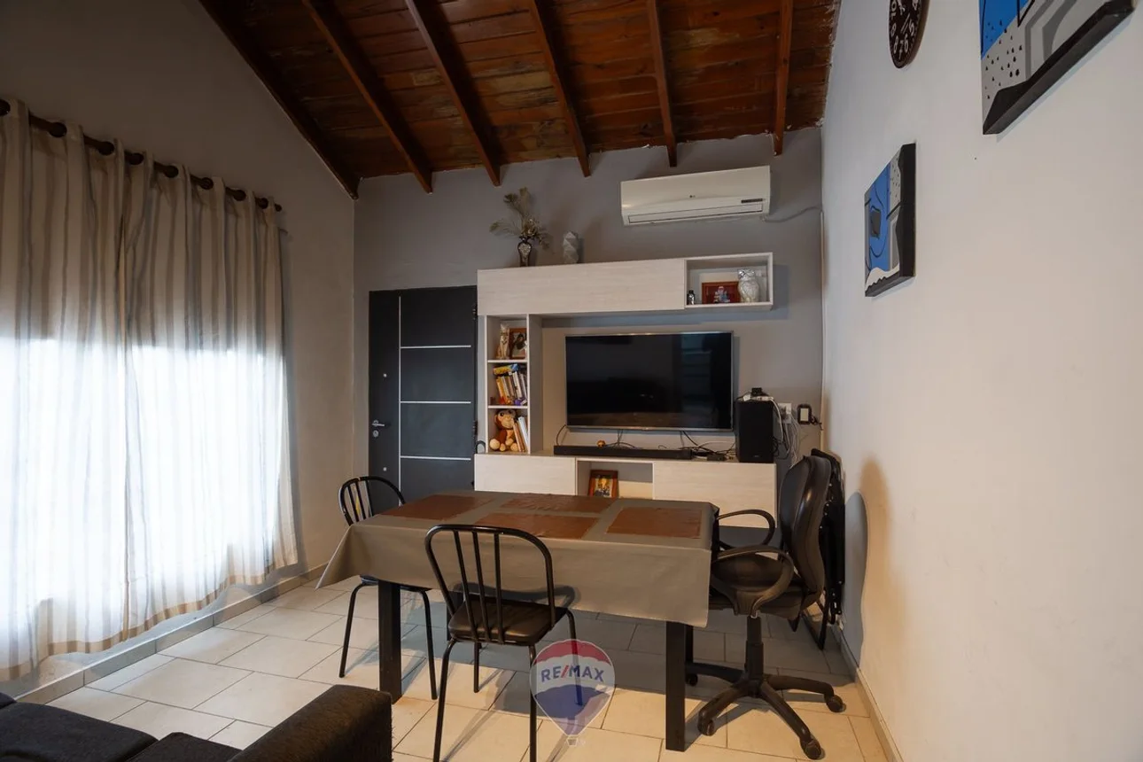 Casa en venta en Córdoba, foto 3