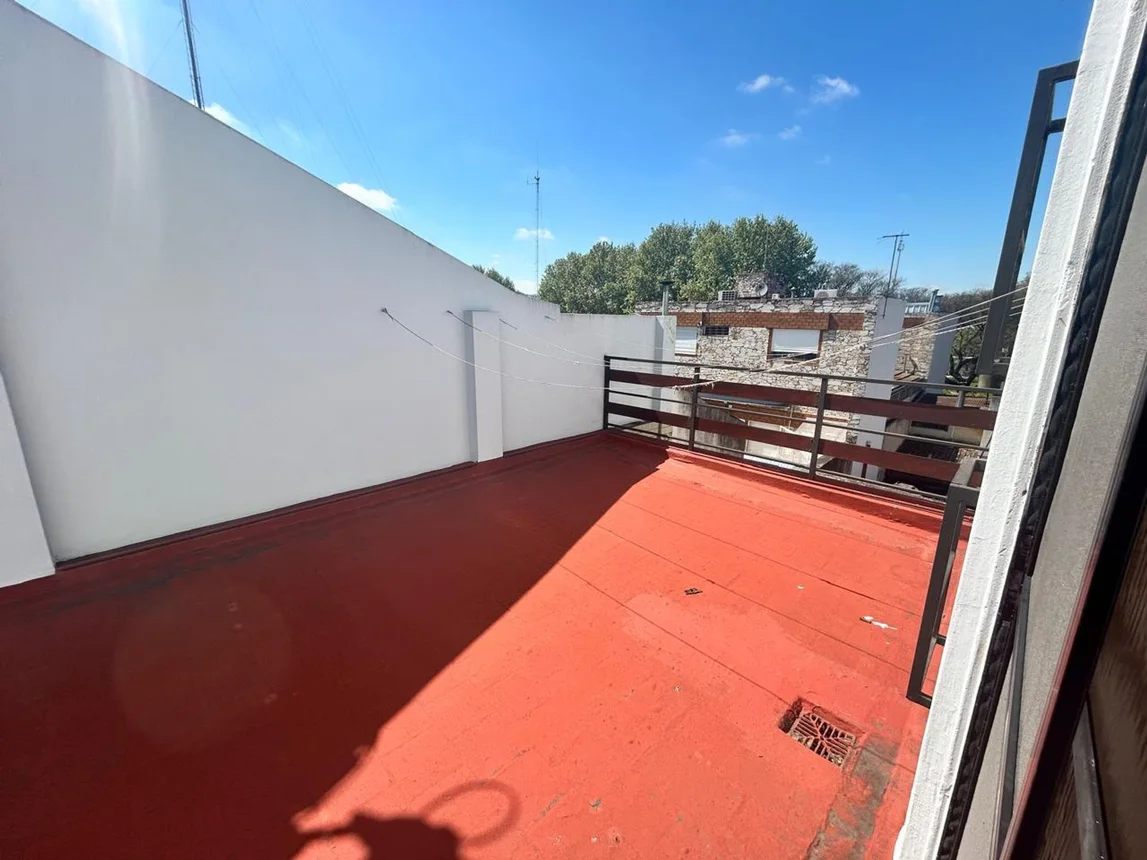 Casa en venta en Villa Soldati, foto 5