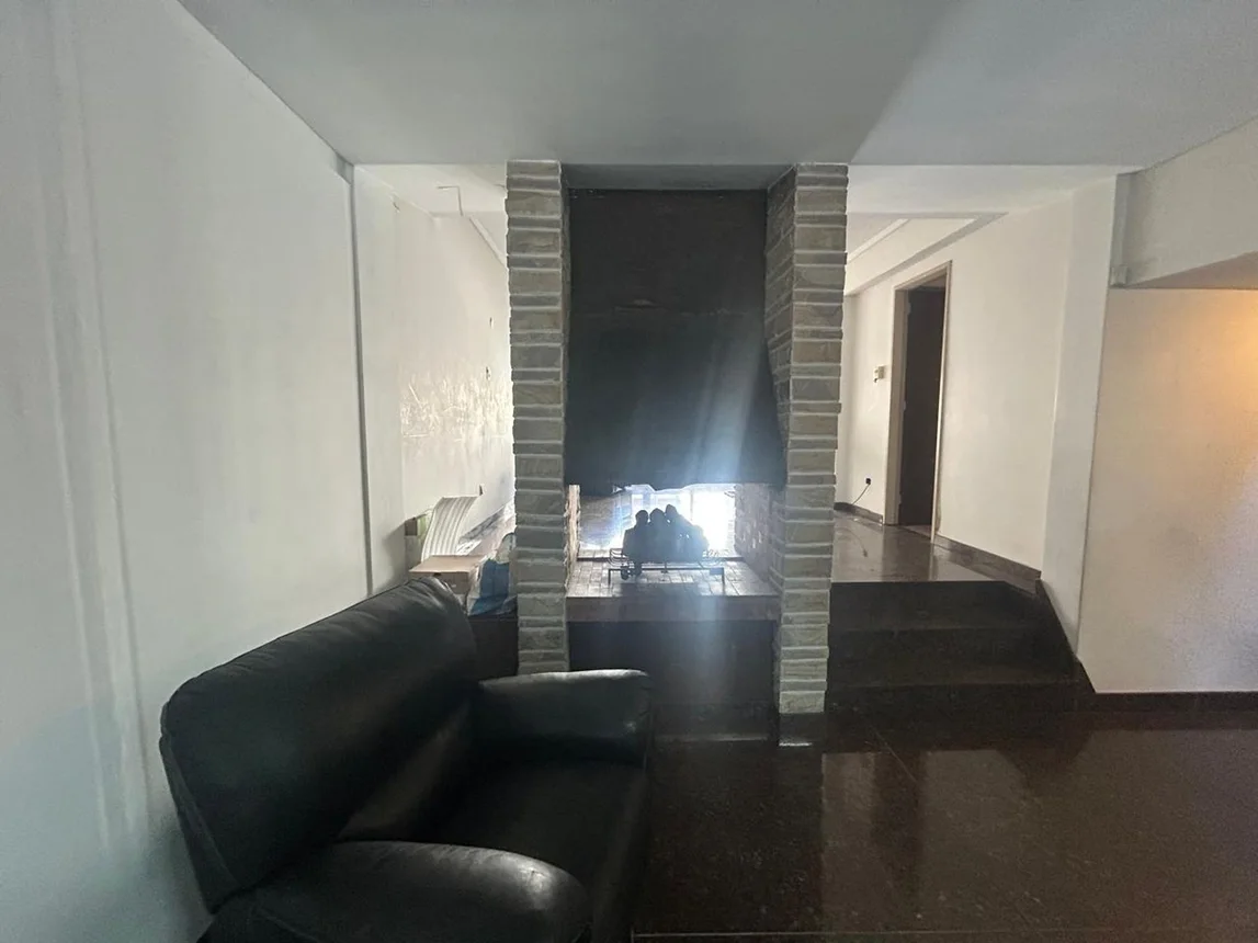 Casa en venta en Villa Soldati