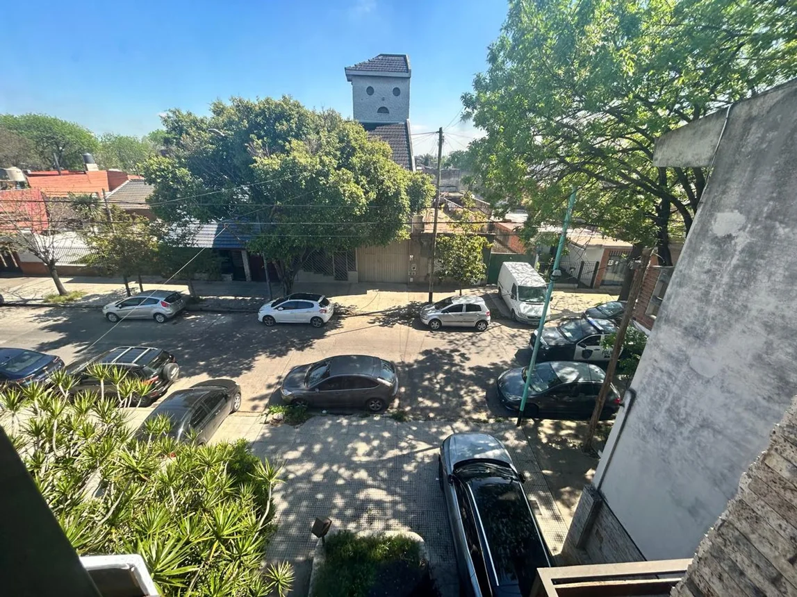 Casa en venta en Villa Soldati, foto 4