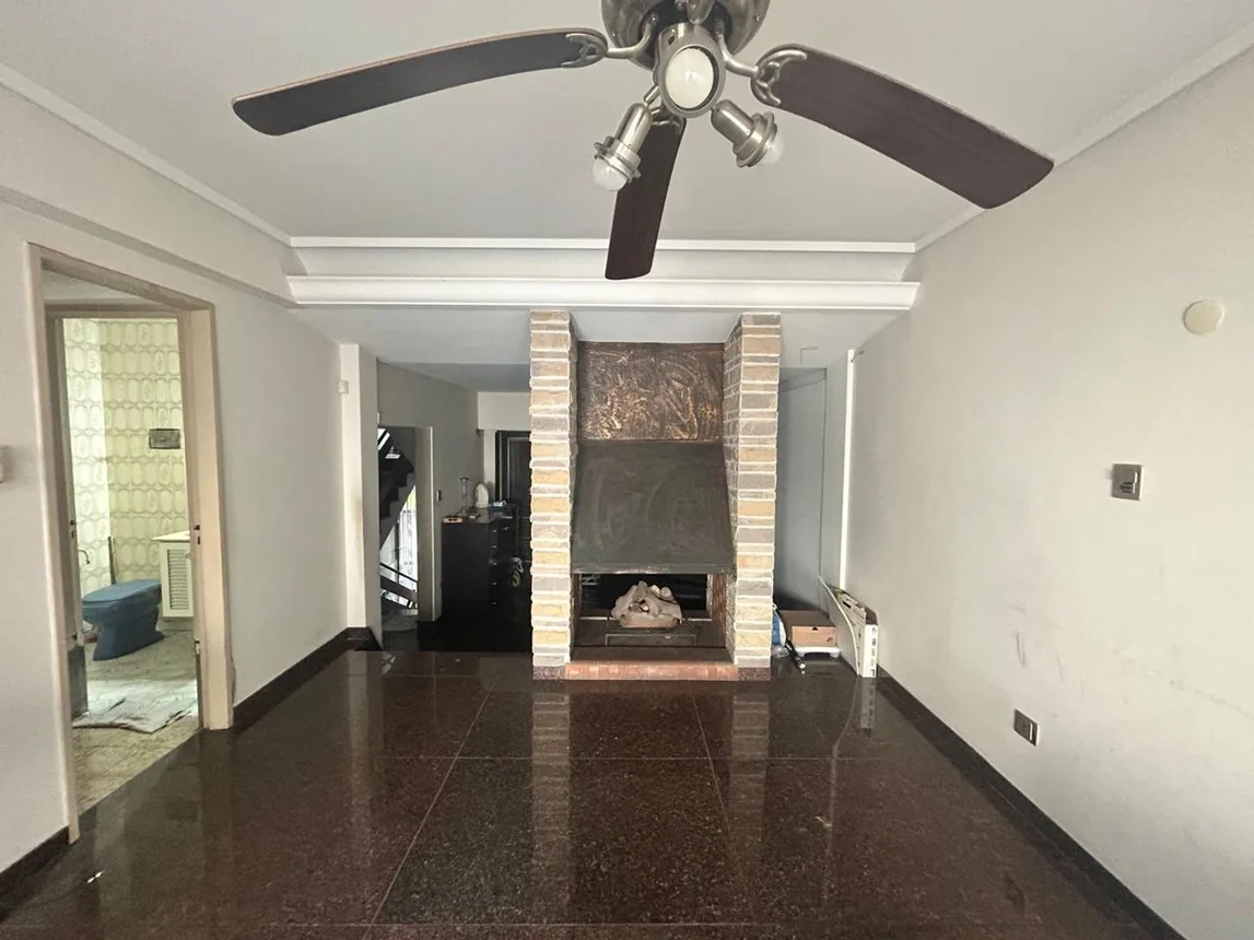 Casa en venta en Villa Soldati, foto 2