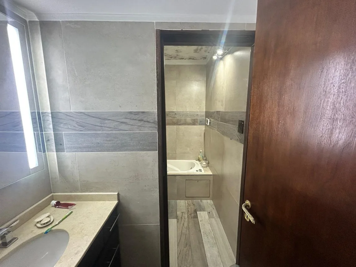 Casa en venta en Villa Soldati, foto 3