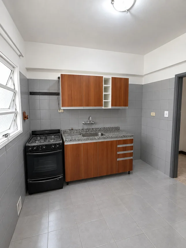 Departamento de 5 ambientes en alquiler en Córdoba, Boulevard Presidente Dr. Arturo Umberto Illia 300, foto 3