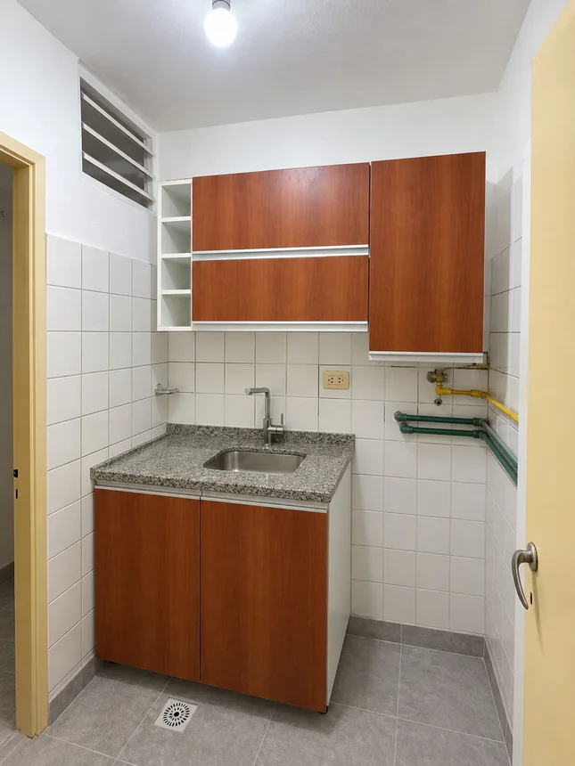 Departamento de 5 ambientes en alquiler en Córdoba, Boulevard Presidente Dr. Arturo Umberto Illia 300, foto 4