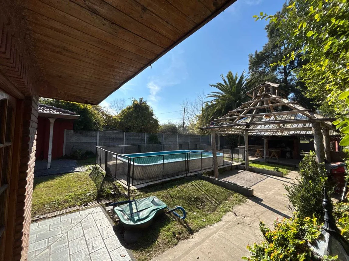 Casa en venta en General Pacheco, foto 4