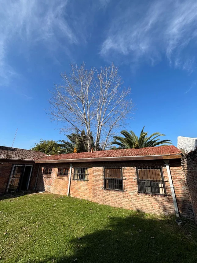 Casa en venta en General Pacheco, foto 5