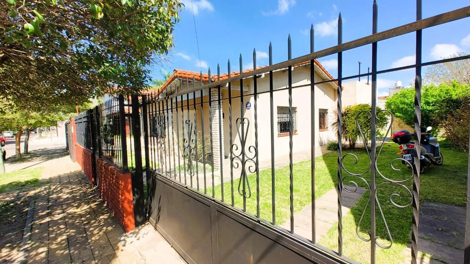 Casa en venta en Castelar, foto 5
