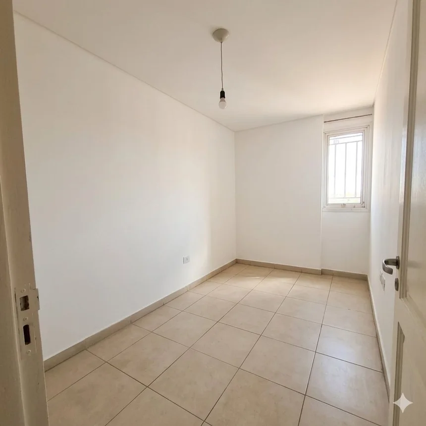 Departamento de 3 ambientes en venta en Godoy Cruz, Castelli 100, foto 4