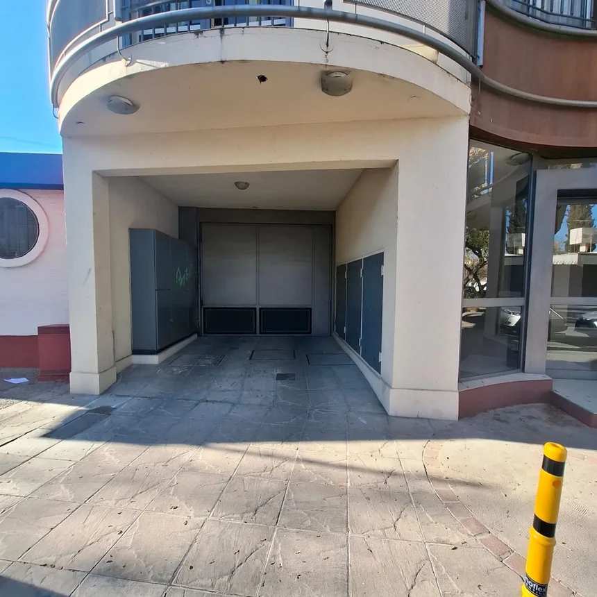 Departamento de 3 ambientes en venta en Godoy Cruz, Castelli 100, foto 2