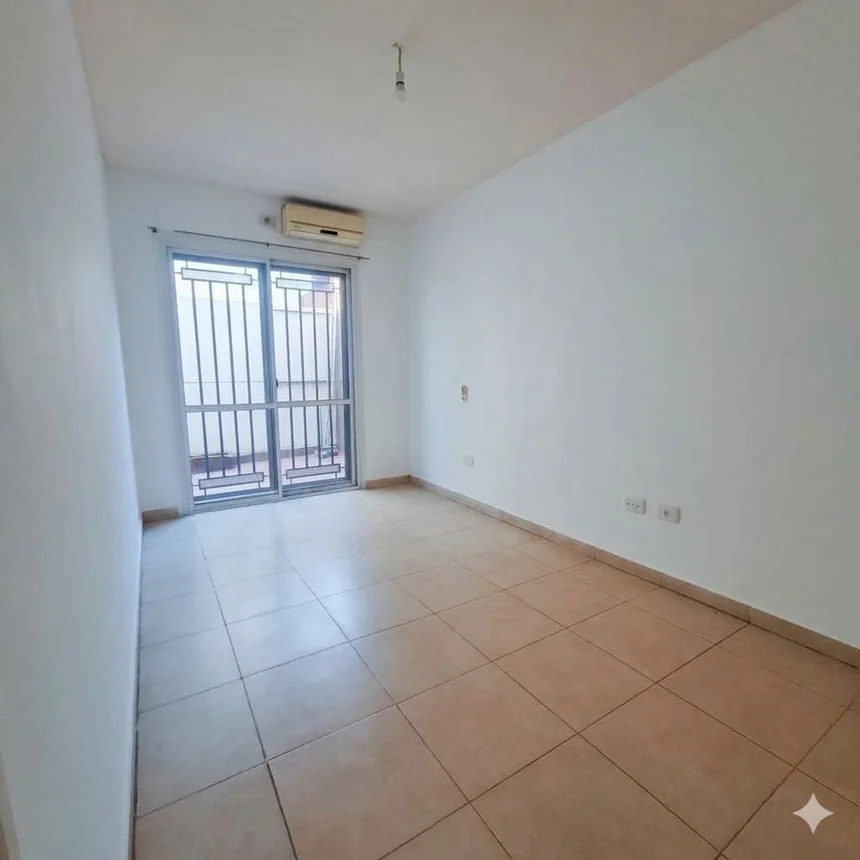 Departamento de 3 ambientes en venta en Godoy Cruz, Castelli 100, foto 5
