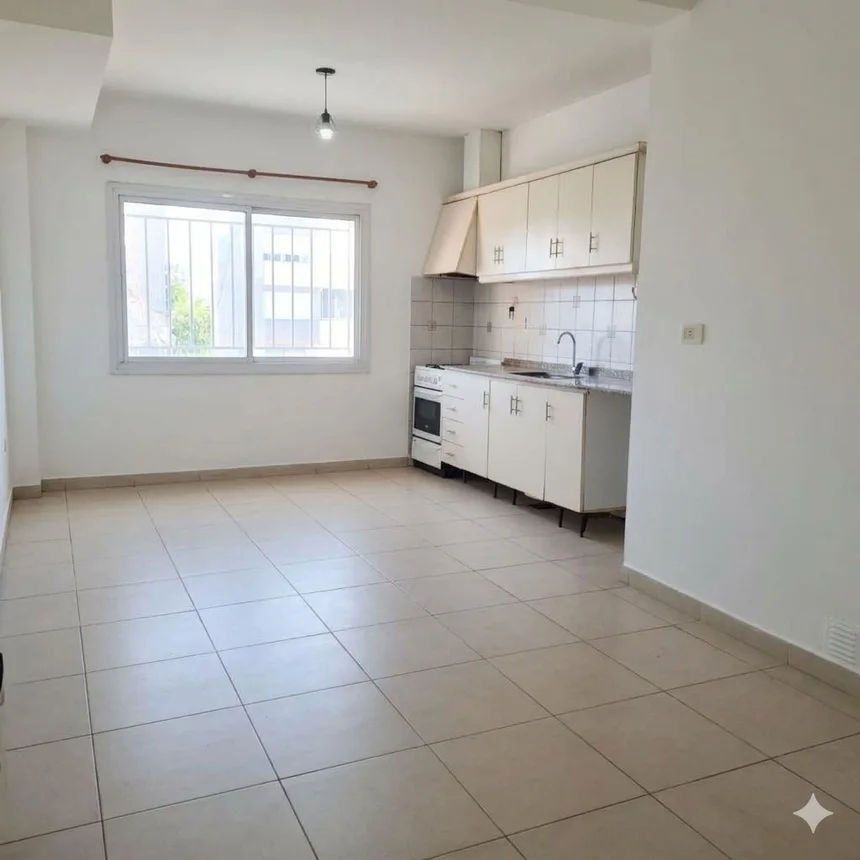 Departamento de 3 ambientes en venta en Godoy Cruz, Castelli 100, foto 3