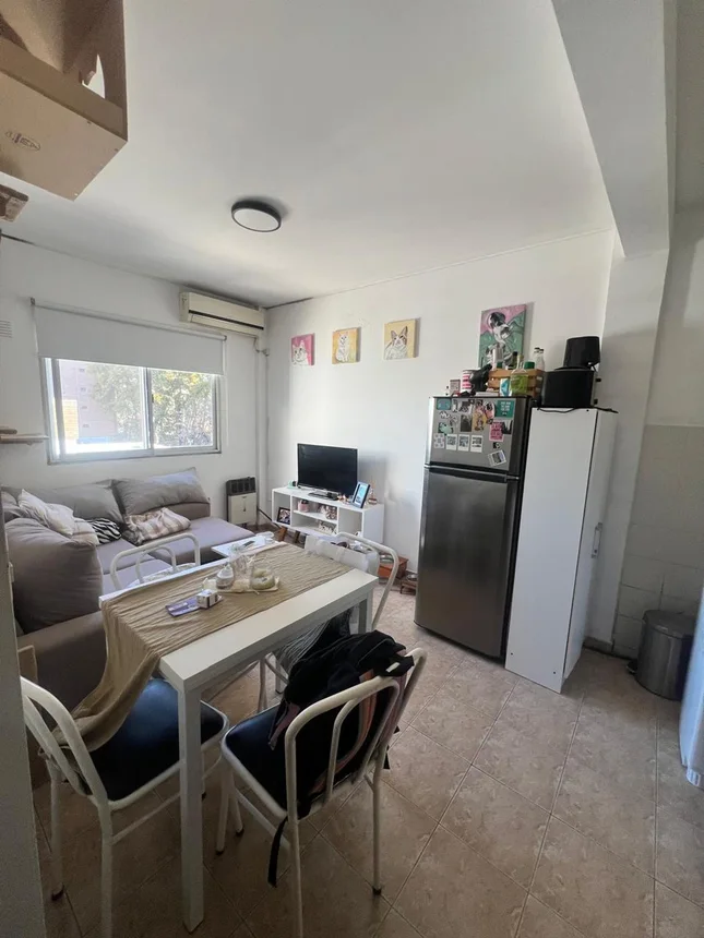 Departamento en venta en Rosario, foto 2
