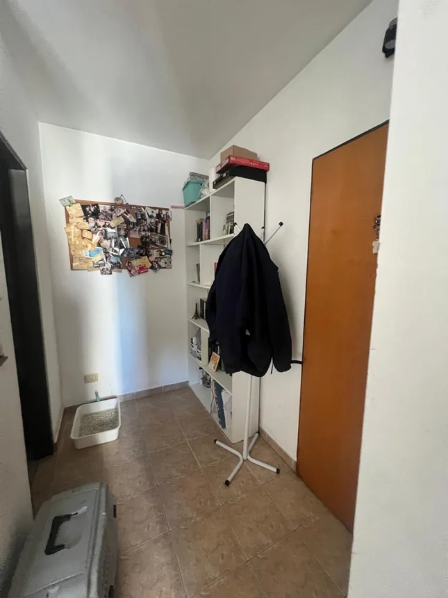 Departamento en venta en Rosario, foto 4