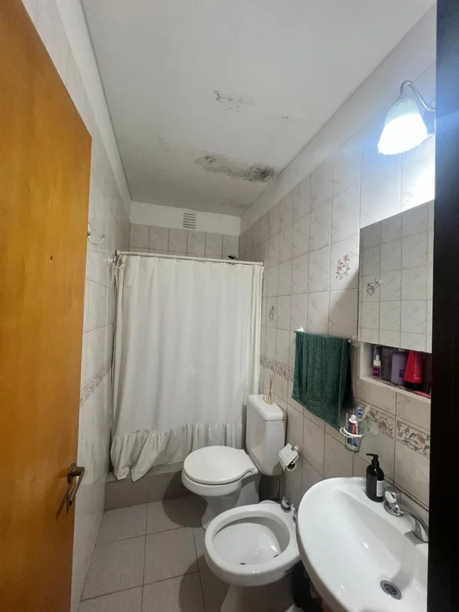 Departamento en venta en Rosario, foto 5