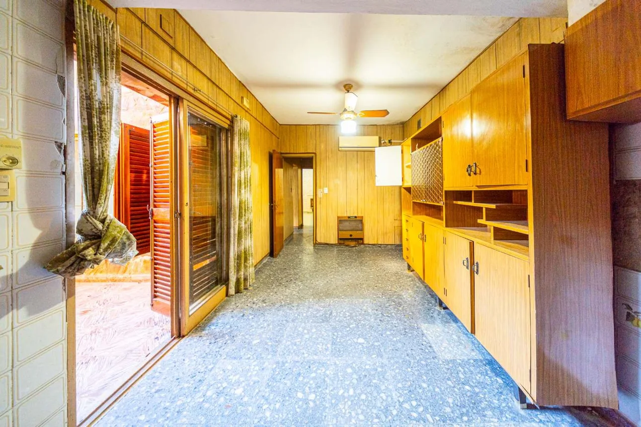 Casa en venta en Rosario, foto 2