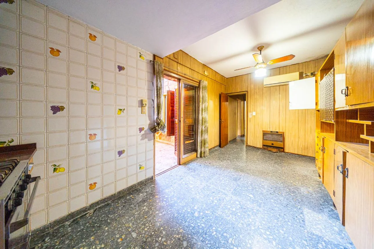 Casa en venta en Rosario