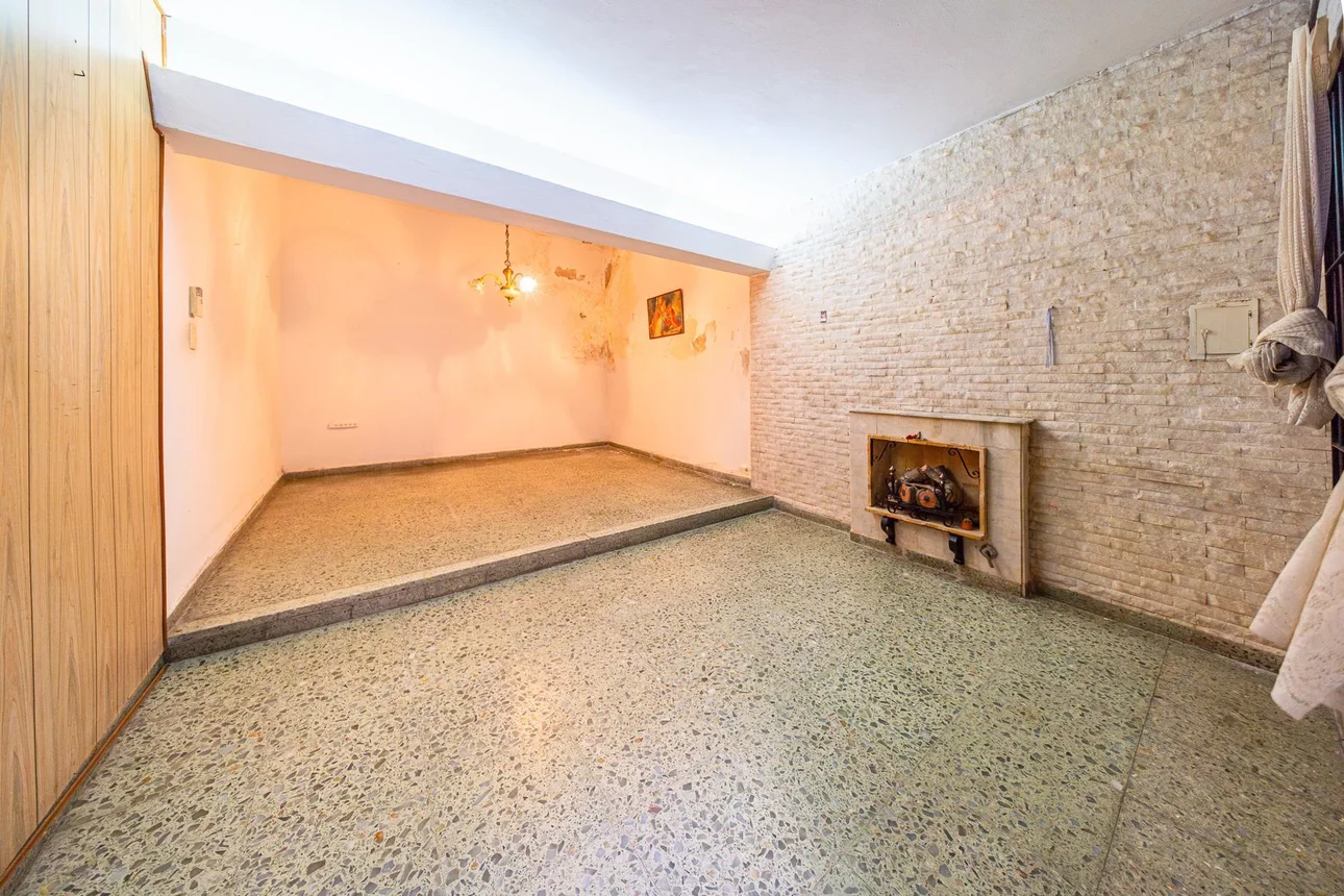 Casa en venta en Rosario, foto 5