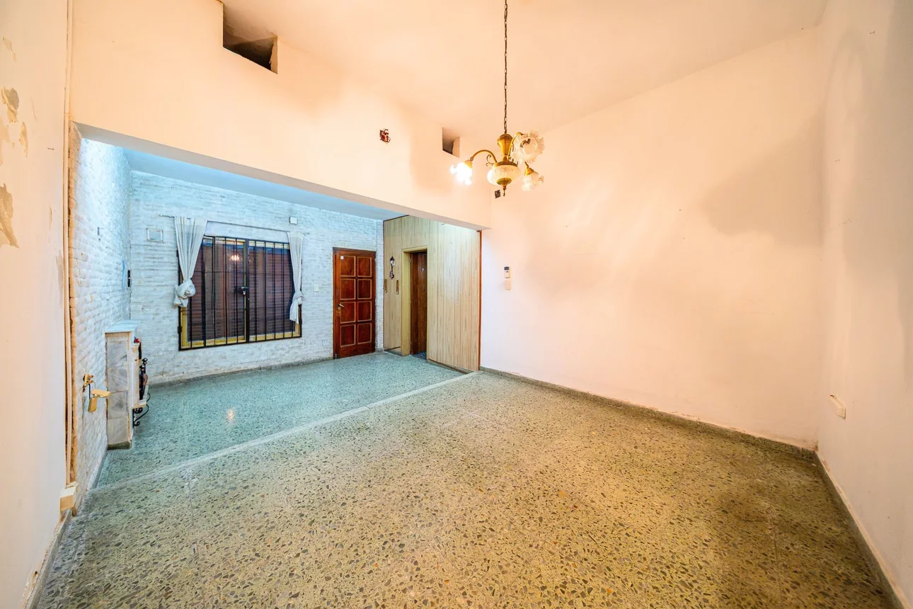 Casa en venta en Rosario, foto 3