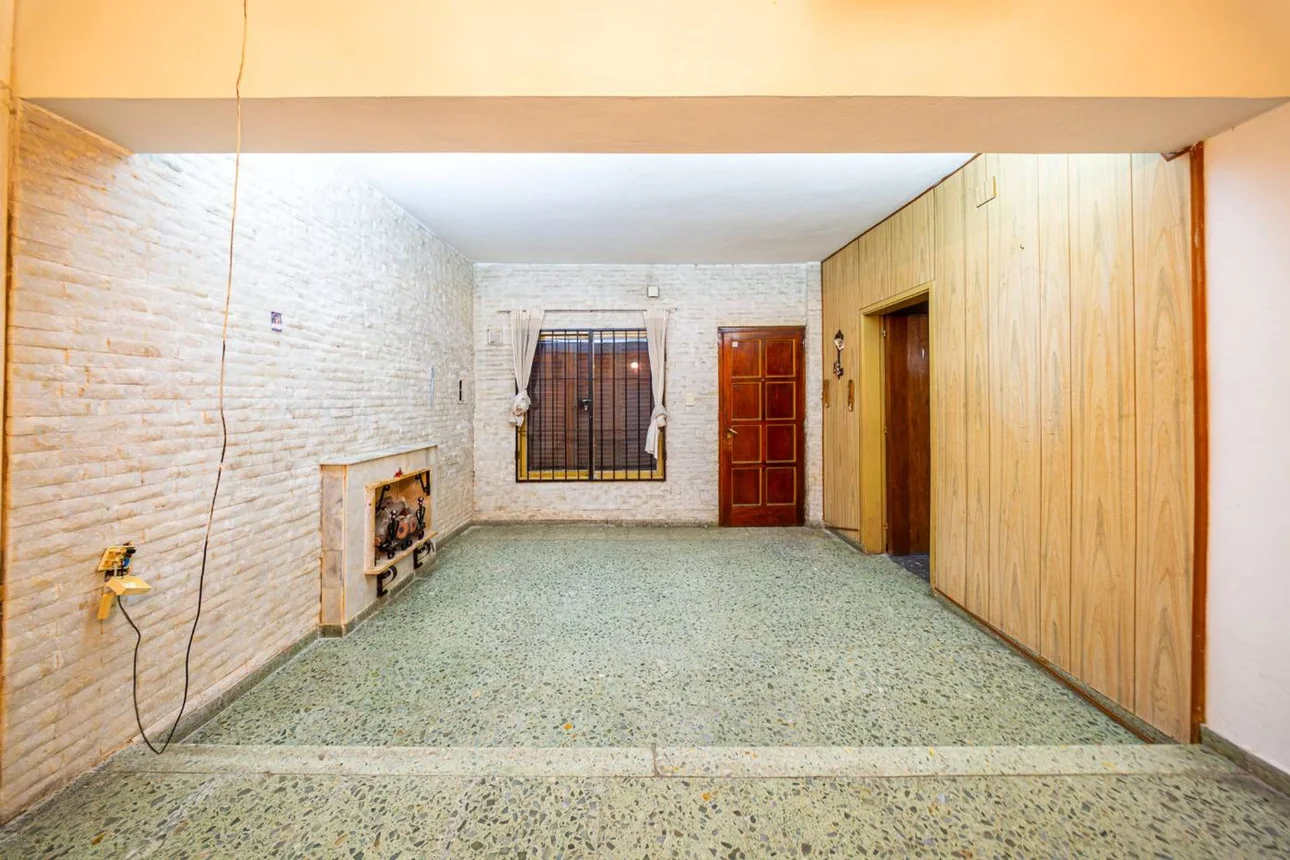 Casa en venta en Rosario, foto 4