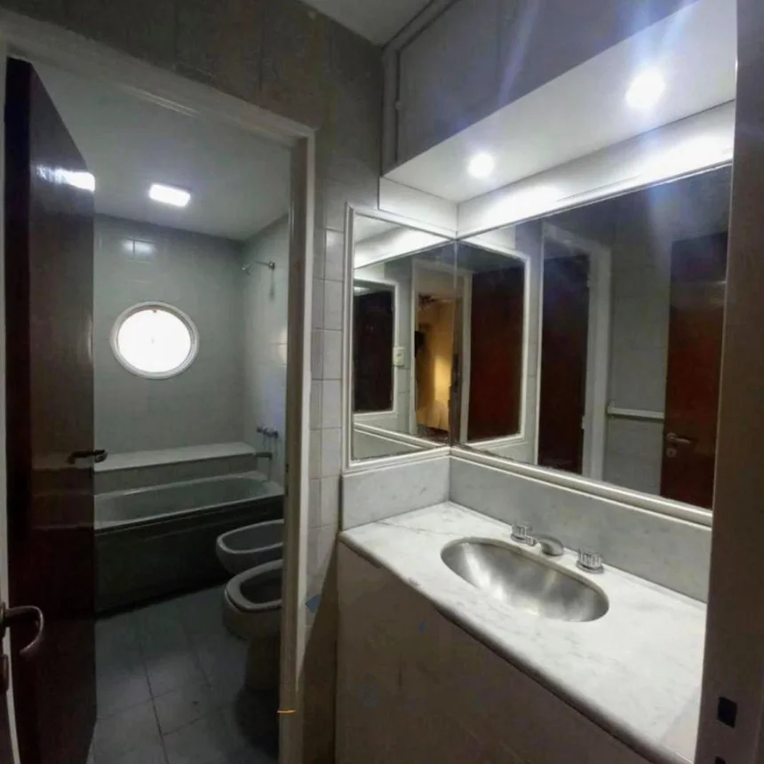 Penthouse en venta en Córdoba, foto 4