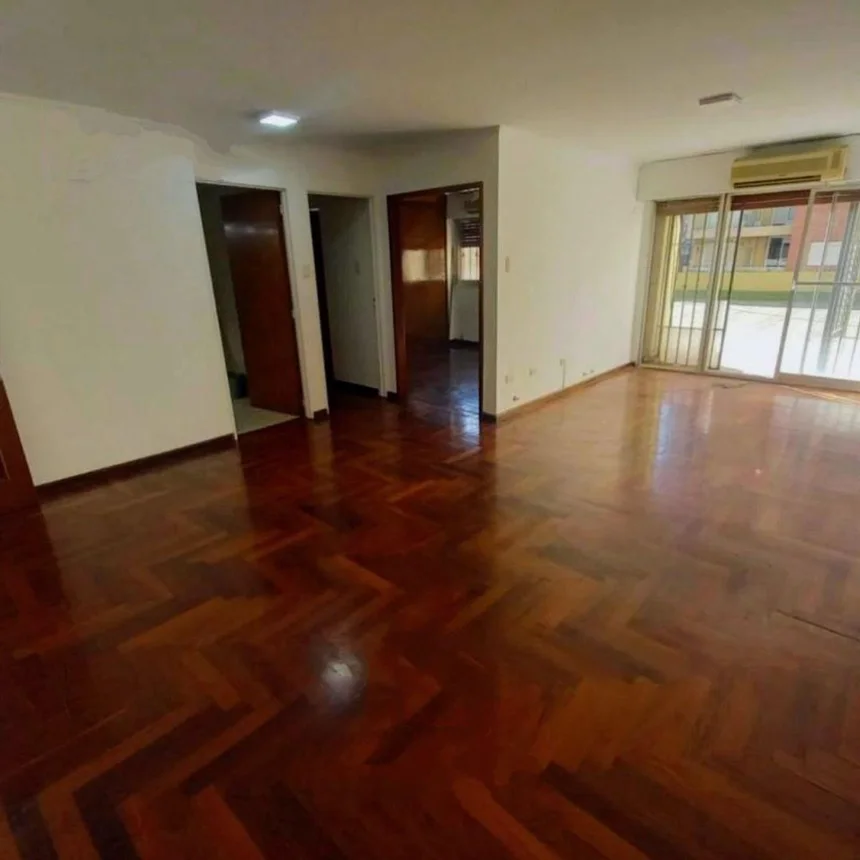 Penthouse en venta en Córdoba, foto 2