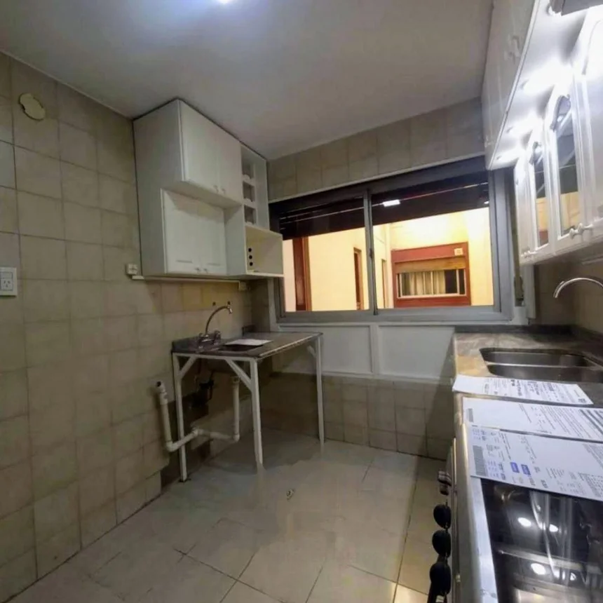 Penthouse en venta en Córdoba, foto 5