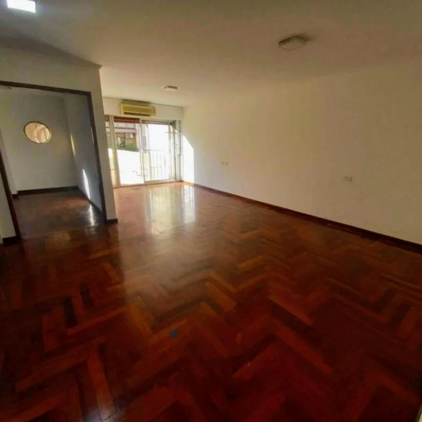 Penthouse en venta en Córdoba, foto 3