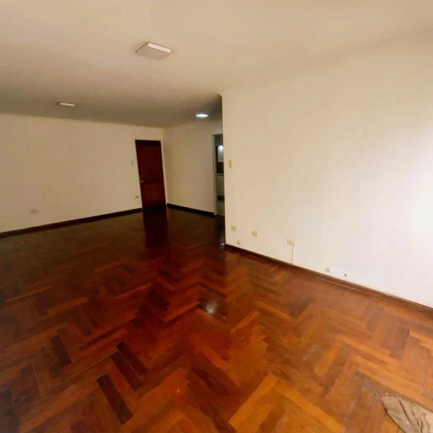 Penthouse en venta en Córdoba
