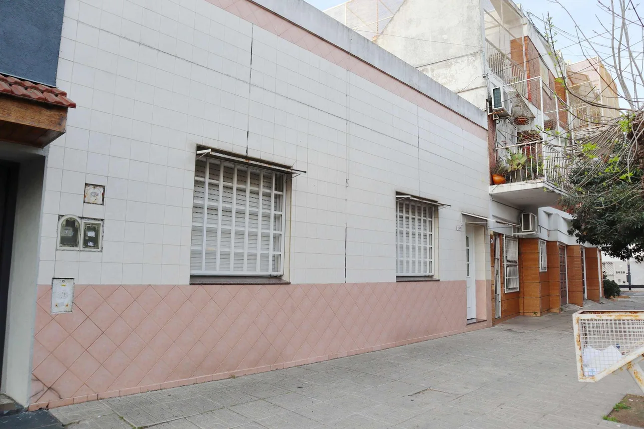 PH de 5 ambientes en venta en Liniers, Ibarrola 6400, foto 3